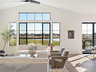 165 Boxwood Dr, Windsor, CO, 80550