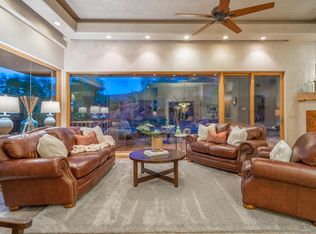 2336 Entrada Trl UNIT 22, Saint George, UT 84770