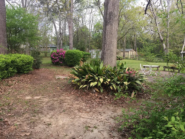 1836 Hill Hedge Dr — Photo 31