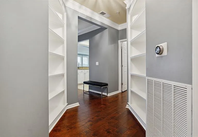 1850 Cotillion Dr #1209 — Photo 11