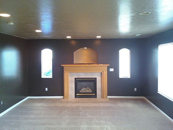 5th image of 12273 S 1740 W