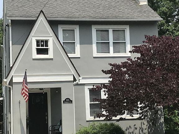 3rd image of 1313 Moreland Ave