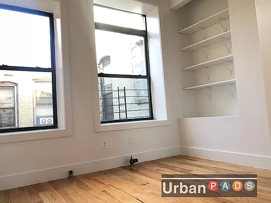 Rented by Urban Pads | media 20
