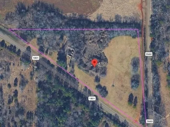 4783 Fm 1801, Mineola, TX 75773