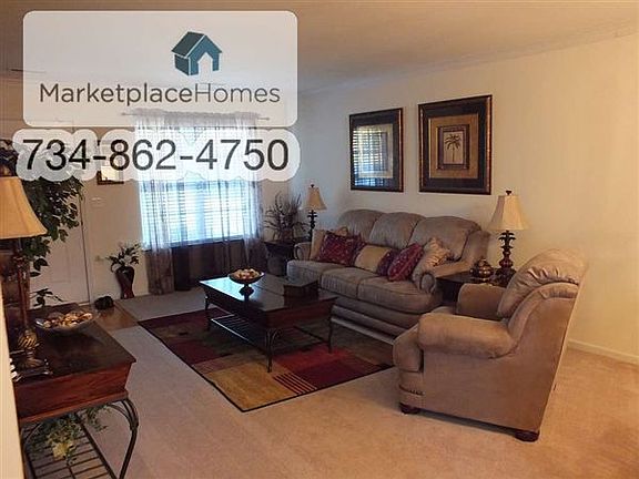 142 Darcy Ave LR_8095613339_lwtmk