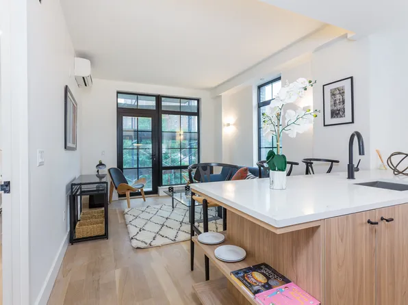 25 Bruckner Boulevard image 1 of 24