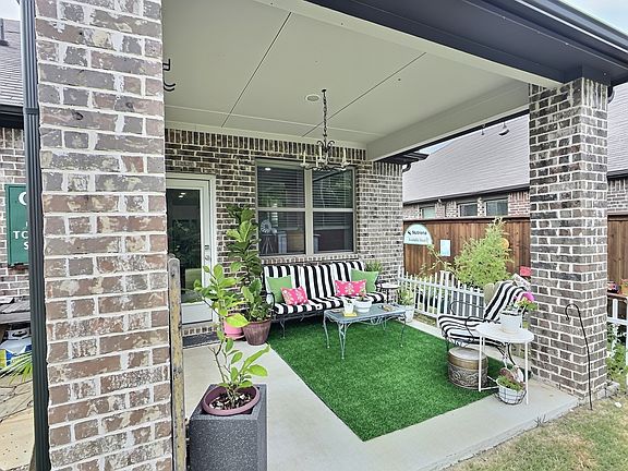 5th image of 6005 Bailey Way