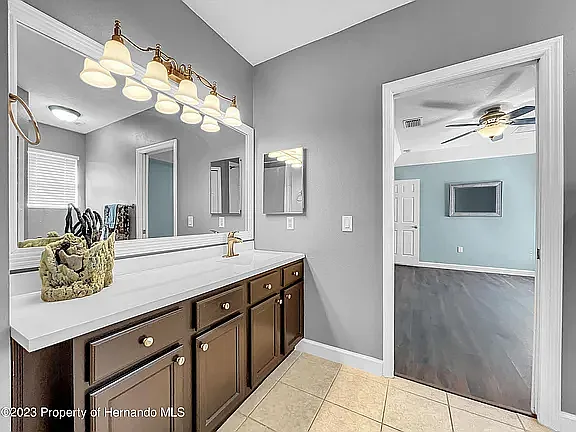 9324 Southern Charm Cir — Photo 26