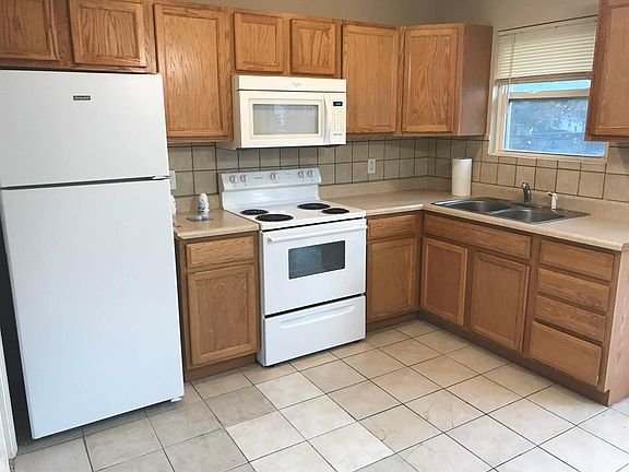 4th image of 7503 Kansas Ave #1