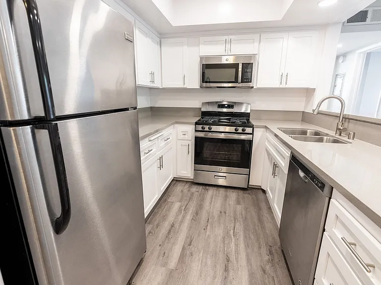 312 S. Willaman Drive — Photo 42