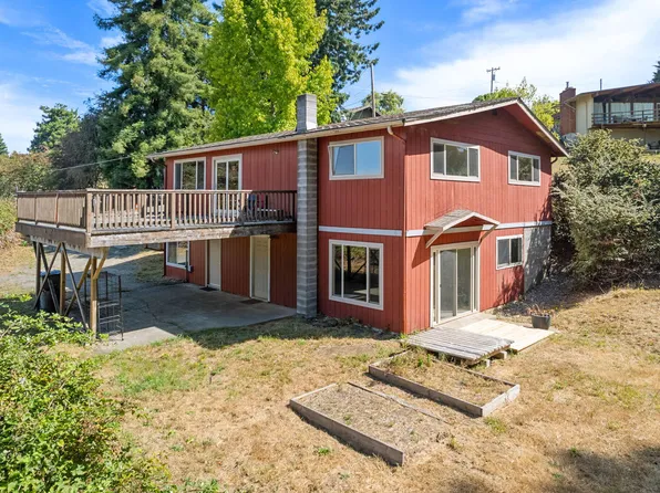 175 Center Ave, Arcata, CA 95521