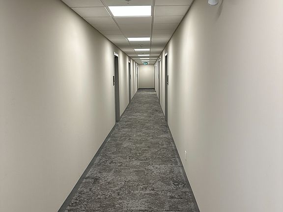 3rd image of 1000 Lackner Blvd #512