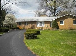 12483 Roesta Ln NW, Baltimore, OH 43105