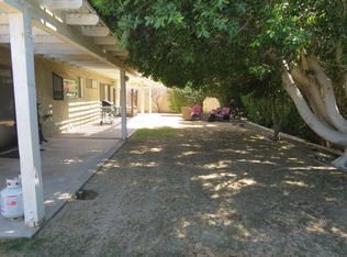 46415 Roudel Ln, La Quinta, CA 92253