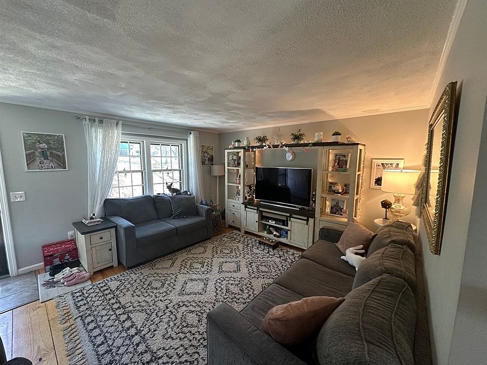 1 Apple Ridge Rd 5, Maynard, MA 01754 Zillow