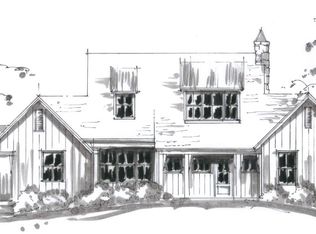 Ct 21 Silver Run Rd, Cashiers, NC 28717