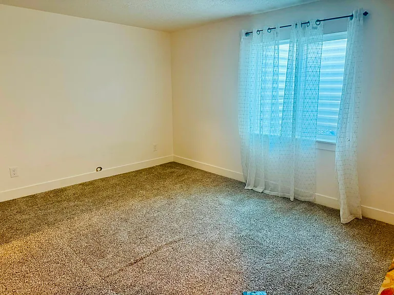 15445 S Revolutionary Way — Photo 19