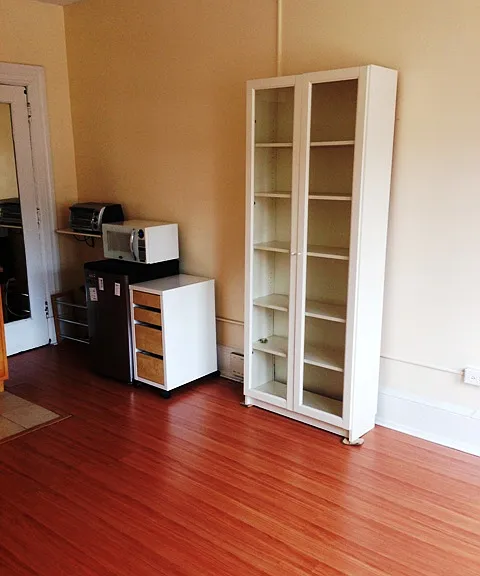 1324 Locust St #908 — Photo 8