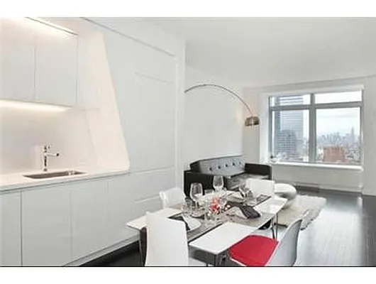 Rented by Douglas Elliman | media 43