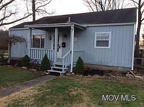 1st image of 616 Victoria Ave