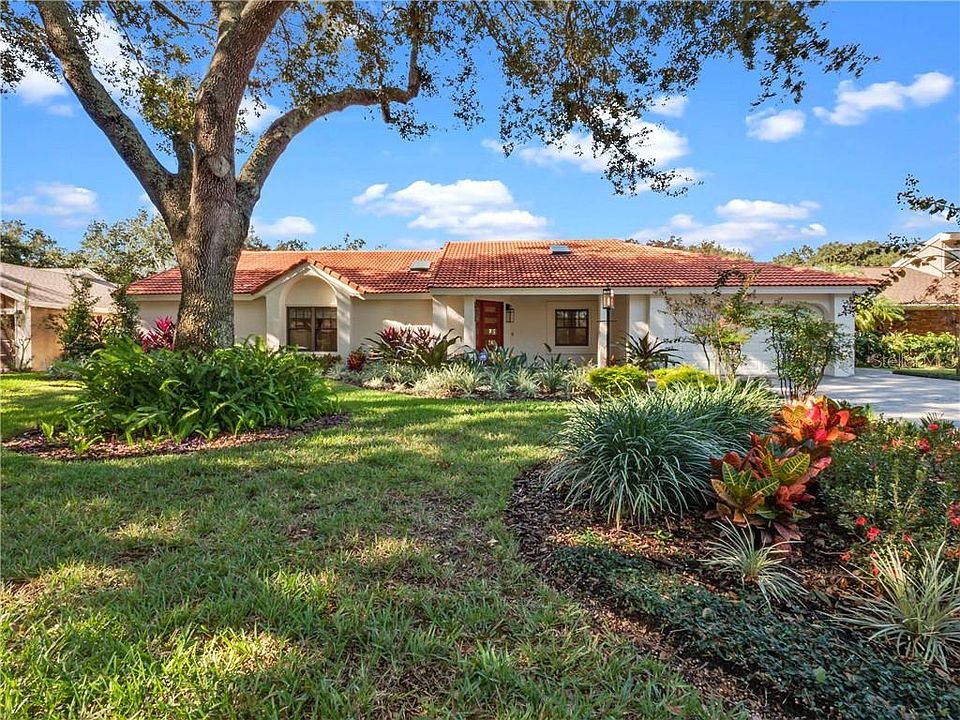 1st image of 7659 Pinemount Dr