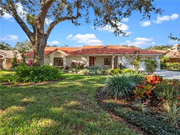 7659 Pinemount Dr, Orlando, FL 32819