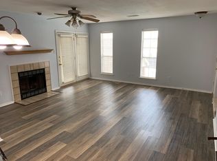1302 Westheimer Rd APT 207, Abilene, TX 79601