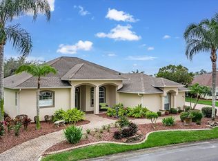 4032 Carter Creek Dr, Avon Park, FL 33825