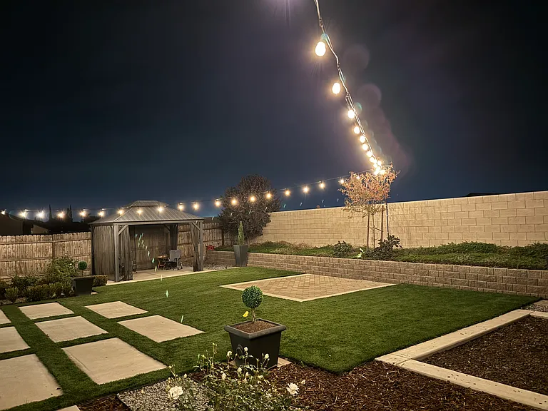 1357 Wren Dr — Photo 2