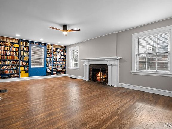 5th image of 5099 Waterman Blvd