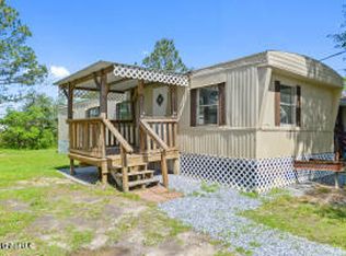 11213 Dobson Rd #6, Gulfport, MS 39503