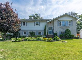 575 Catasauqua Ave, Whitehall, PA 18052