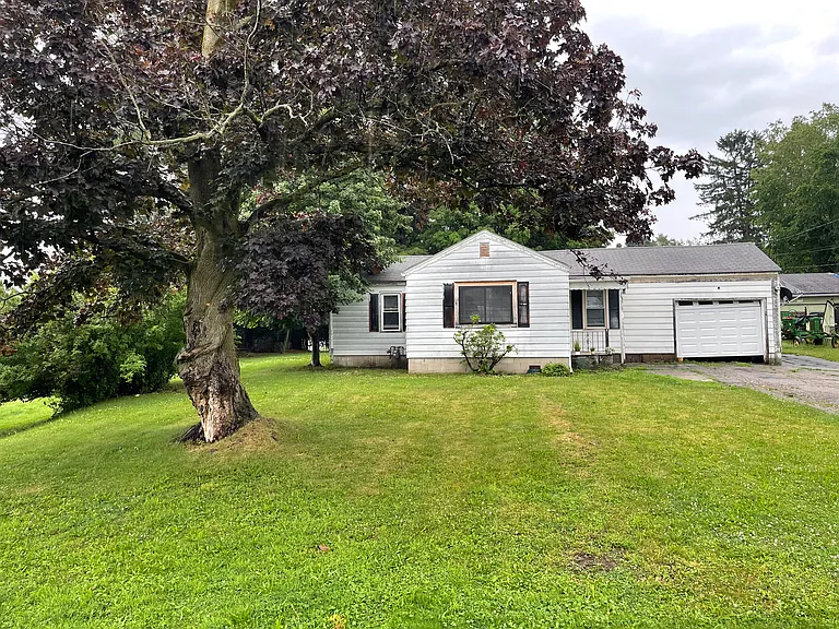 2902 Sheridan Ave — Photo 10