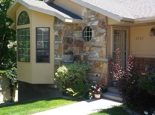 4757 S Reynolds Ct, Millcreek, UT 84117