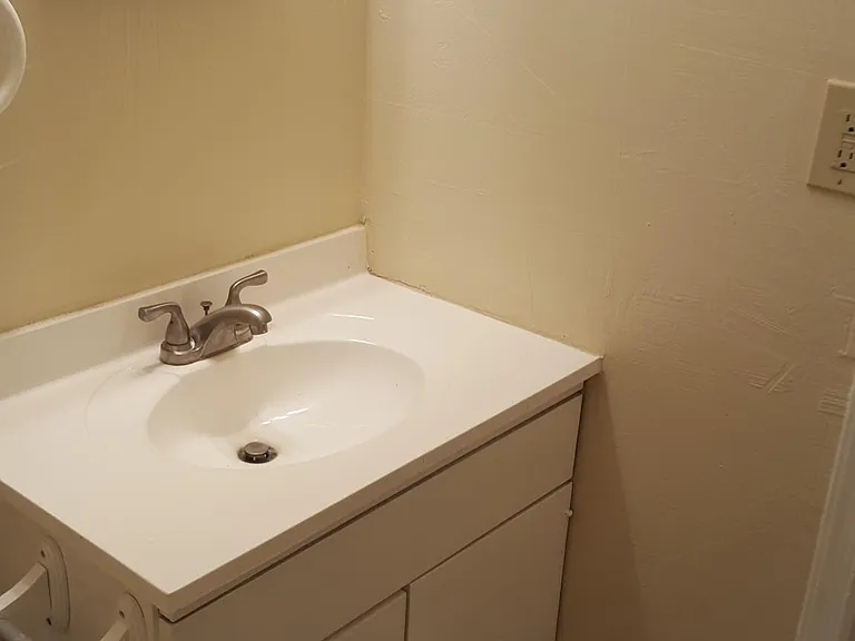 915 Meadow Mead Dr — Photo 21