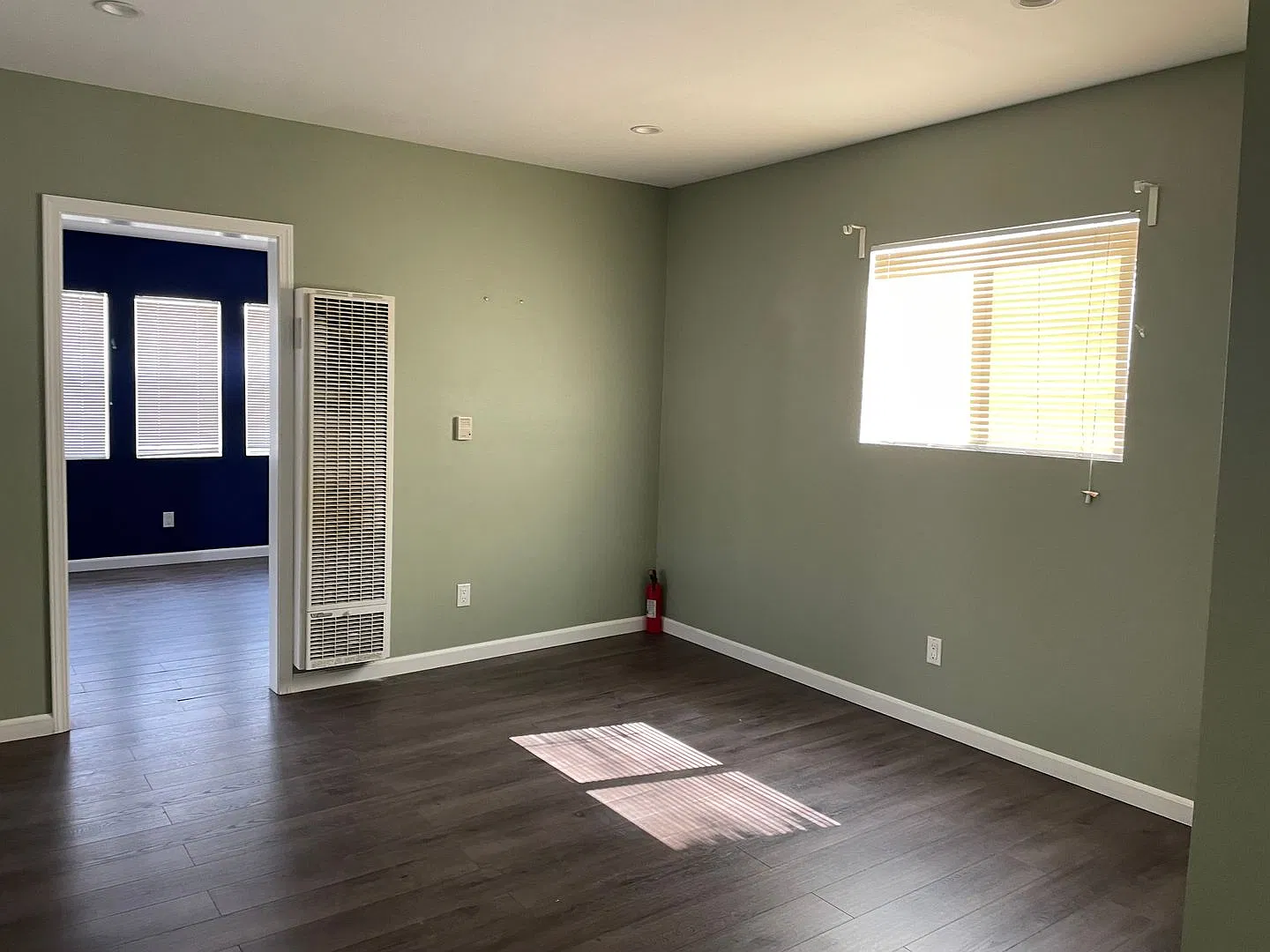 Apt Sunvue (Rso) — Photo 3