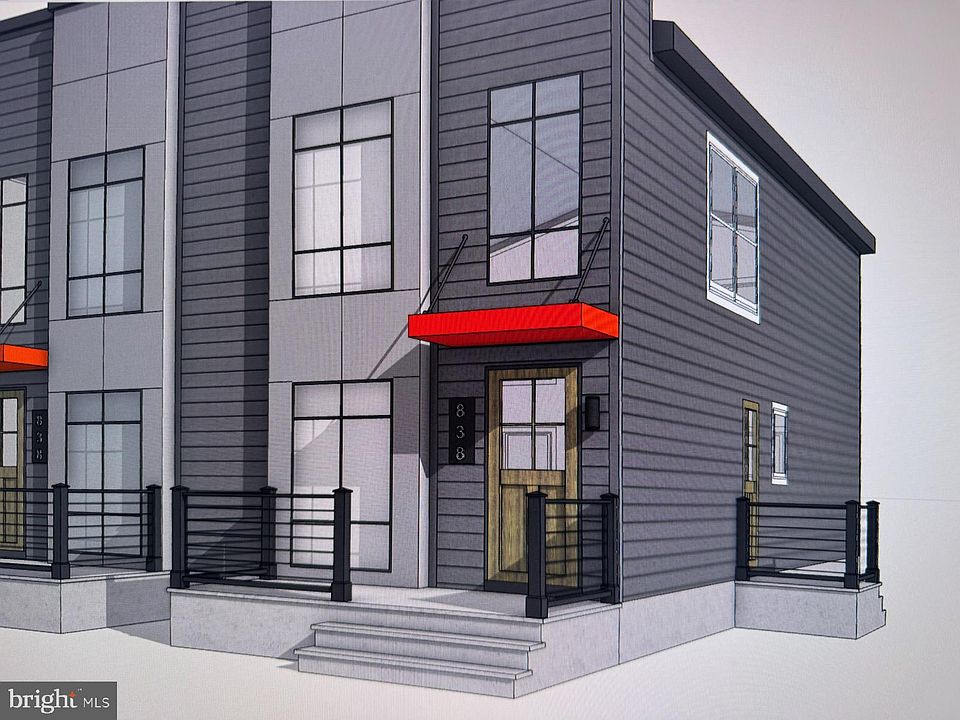 2nd image of 838 Smith Ave