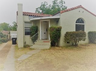 717 Westminster Ave, Alhambra, CA 91803