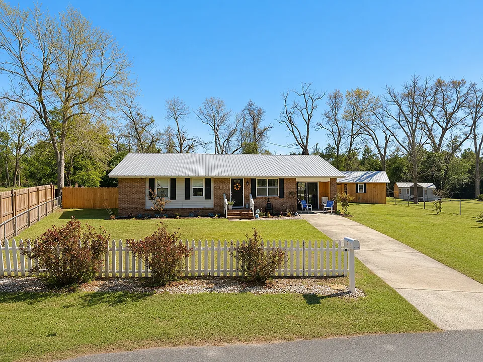 419 Judy Ann Dr