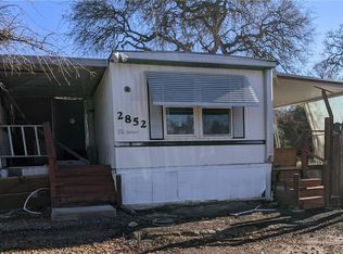 2852 9th St, Clearlake, CA 95422