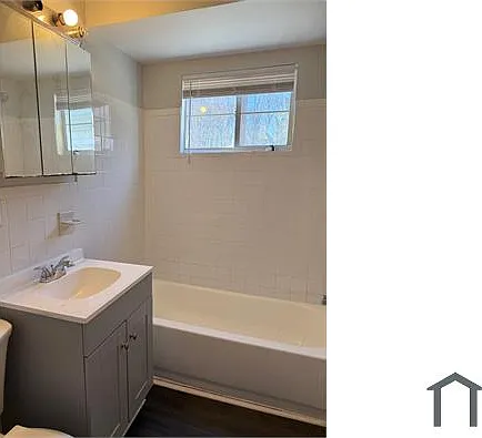 2050 Joseph E Boone Blvd NW #4 — Photo 16