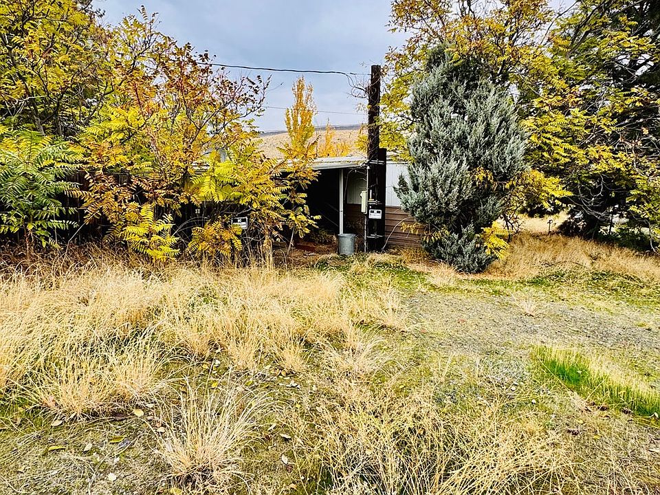 2nd image of 440 Shane Dr