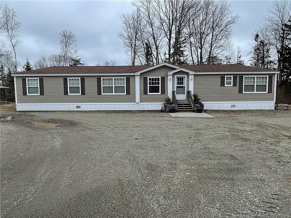 1st image of 200 Dewolfe Rd