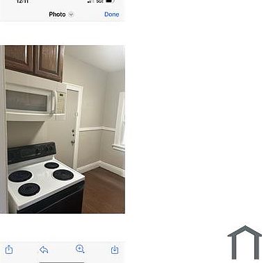 5th image of 15436 Lake Shore Blvd #2