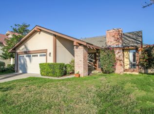 14307 Barrymore St, San Diego, CA 92129
