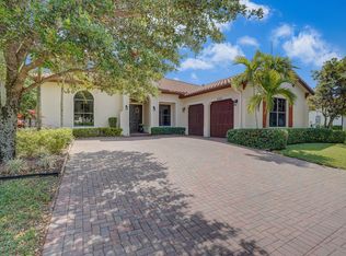 6349 Grebe Ct, Lake Worth, FL 33463