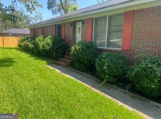 113 Camden Rd, Griffin, GA 30223