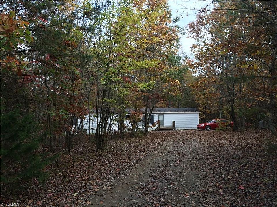 1st image of 1020 Booga Booga Ln