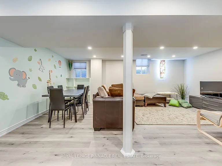 1292 Willowbank Trl #LOWER — Photo 13