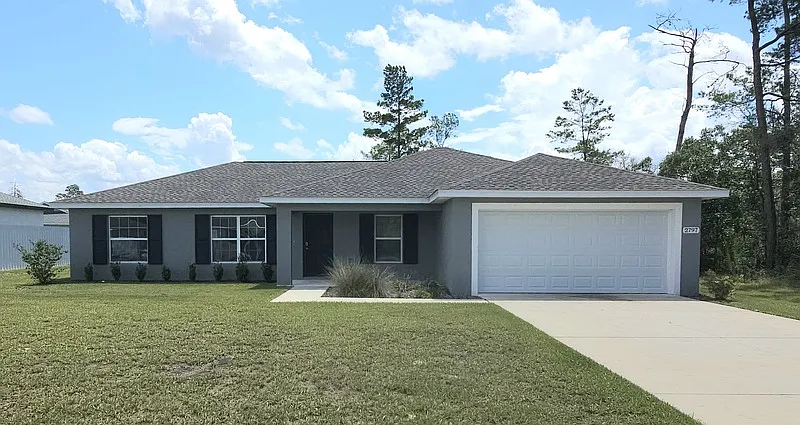 2797 SW 161st Loop